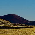Reserva La Payunia